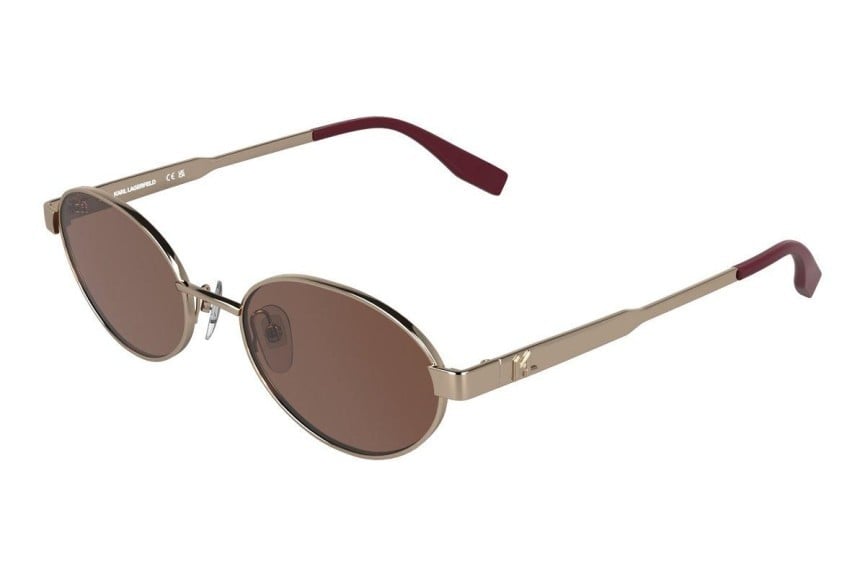 KARL LAGERFELD KL 366S 770