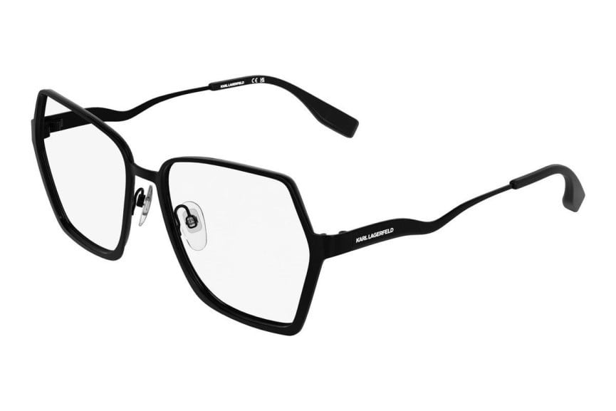 KARL LAGERFELD KL 368 001