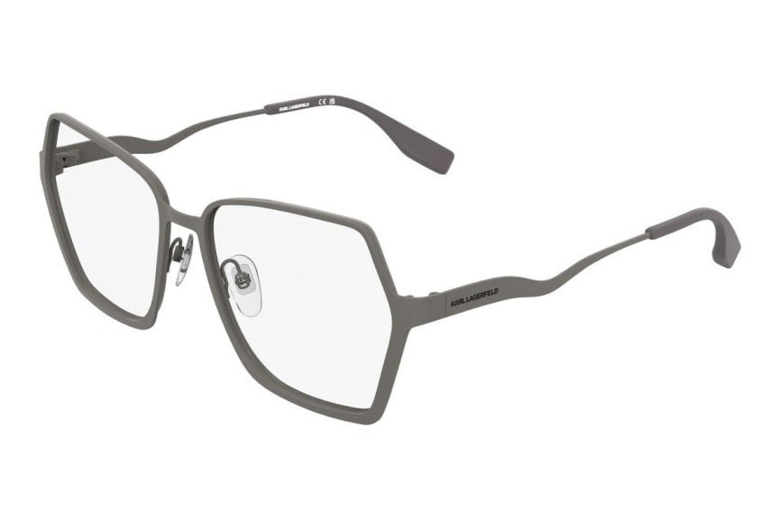 KARL LAGERFELD KL 368 265