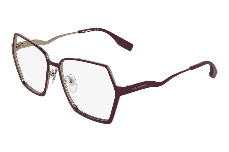 KARL LAGERFELD KL 368 605