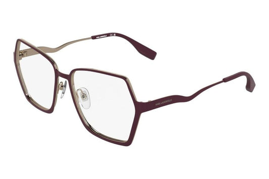 KARL LAGERFELD KL 368 605