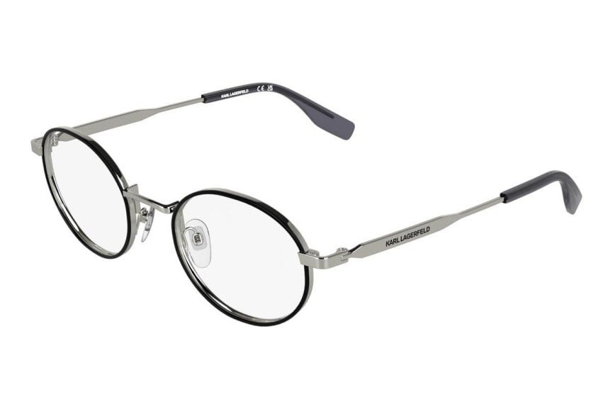 KARL LAGERFELD KL 369 044