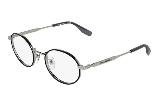 KARL LAGERFELD KL 369 044