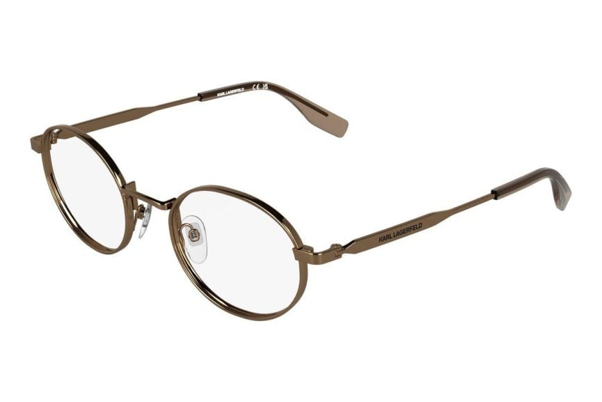 KARL LAGERFELD KL 369 724