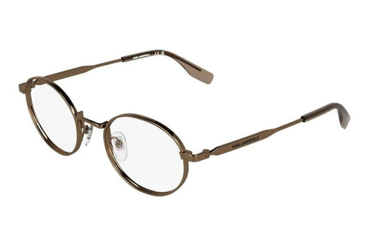 KARL LAGERFELD KL 369 724