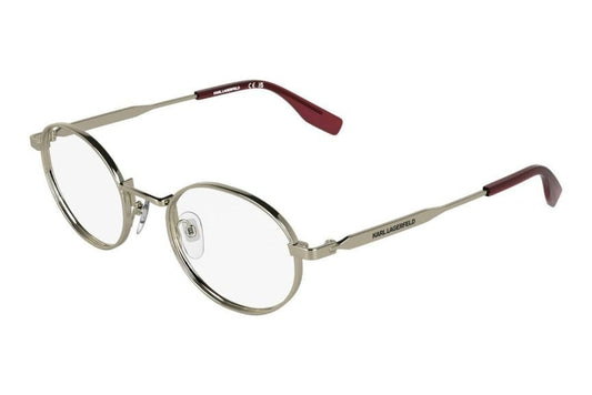 KARL LAGERFELD KL 369 727