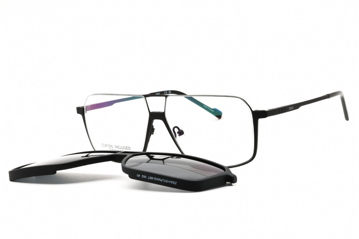 ZEISS ZS 24157LP 002