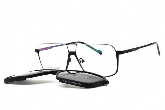 ZEISS ZS 24157LP 002