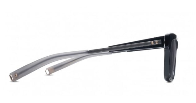DITA-Lancier LSA-700 01 POLARIZED