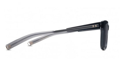 DITA-Lancier LSA-700 01 POLARIZED
