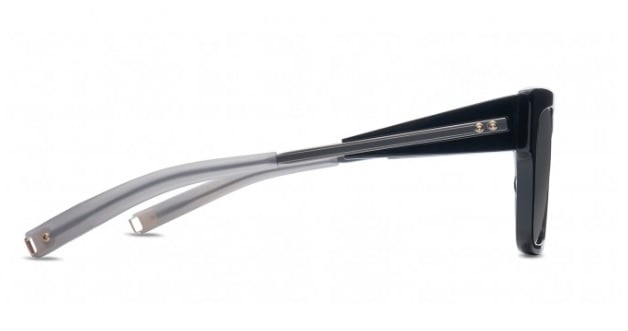DITA-Lancier LSA-701 01 POLARIZED