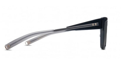 DITA-Lancier LSA-701 01 POLARIZED