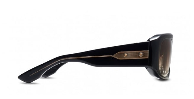 DITA SUPERFLIGHT A