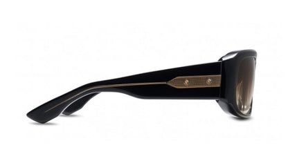 DITA SUPERFLIGHT A