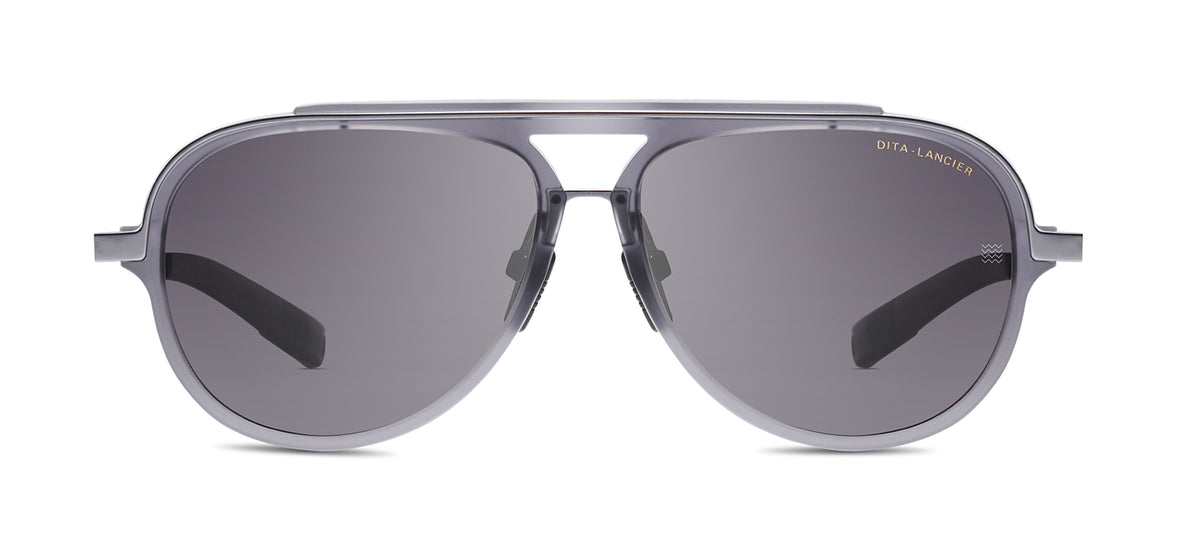 DITA Lancier LSA-406 02 POLARIZED