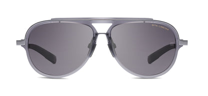 DITA Lancier LSA-406 02 POLARIZED