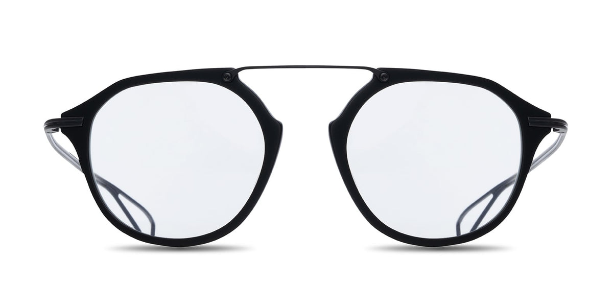 DITA KOHN 01AF