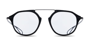 DITA KOHN 01AF