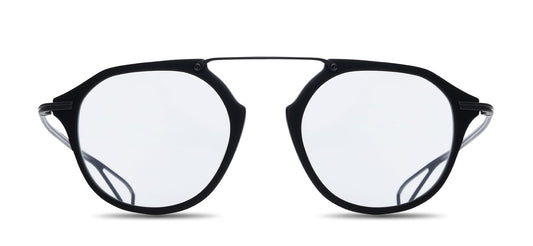 DITA KOHN 01AF