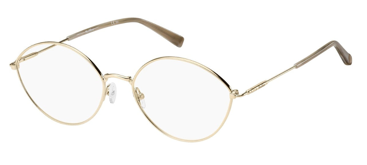 MaxMara MM 1395 3YG