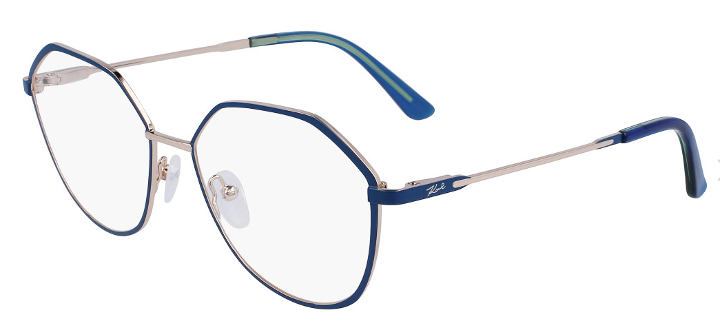 KARL LAGERFELD KL346 400