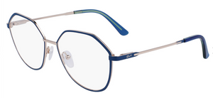 KARL LAGERFELD KL346 400