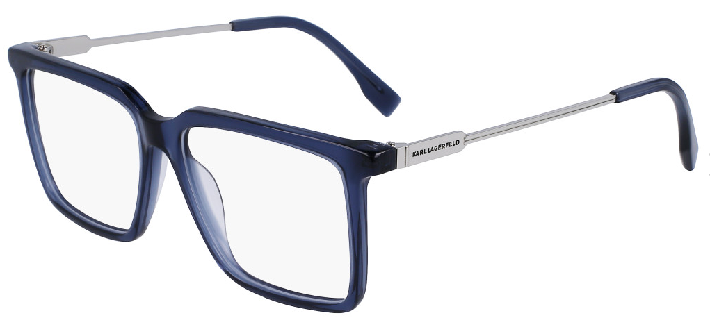 KARL LAGERFELD KL6114 400