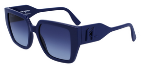 KARL LAGERFELD KL6098S 400
