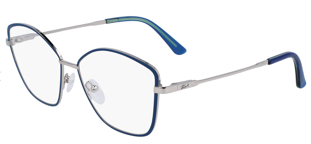 KARL LAGERFELD KL345 400