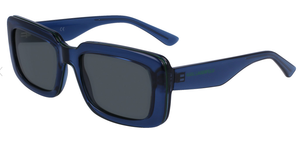KARL LAGERFELD KL6101S 400