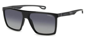 CARRERA 4019/S 807 POLARIZED