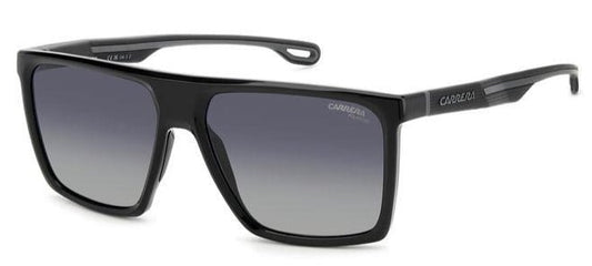 CARRERA 4019/S 807 POLARIZED