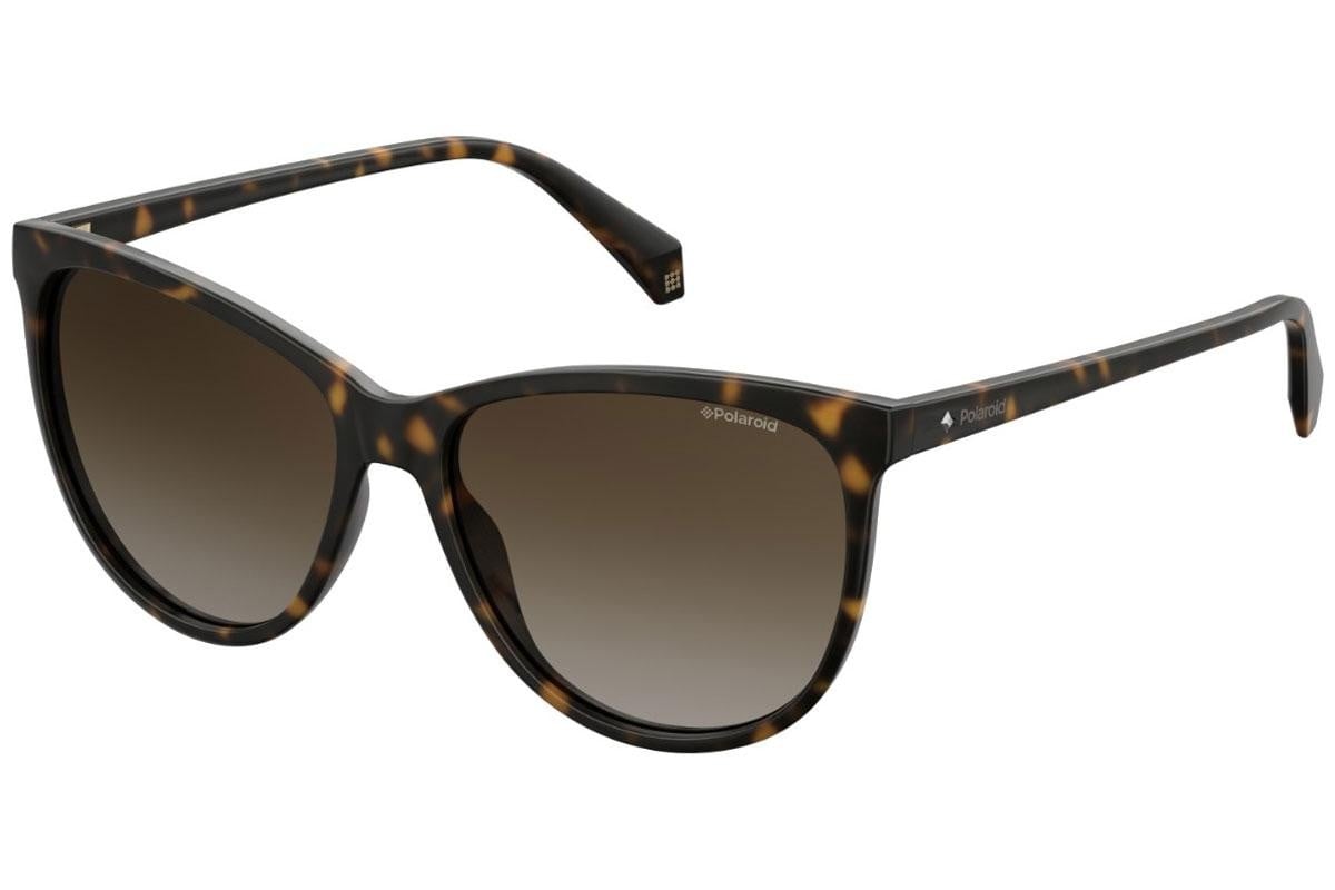 POLAROID PLD 4066/S 086 POLARIZED
