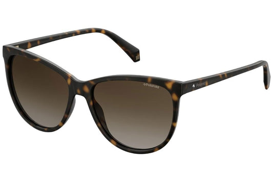 POLAROID PLD 4066/S 086 POLARIZED