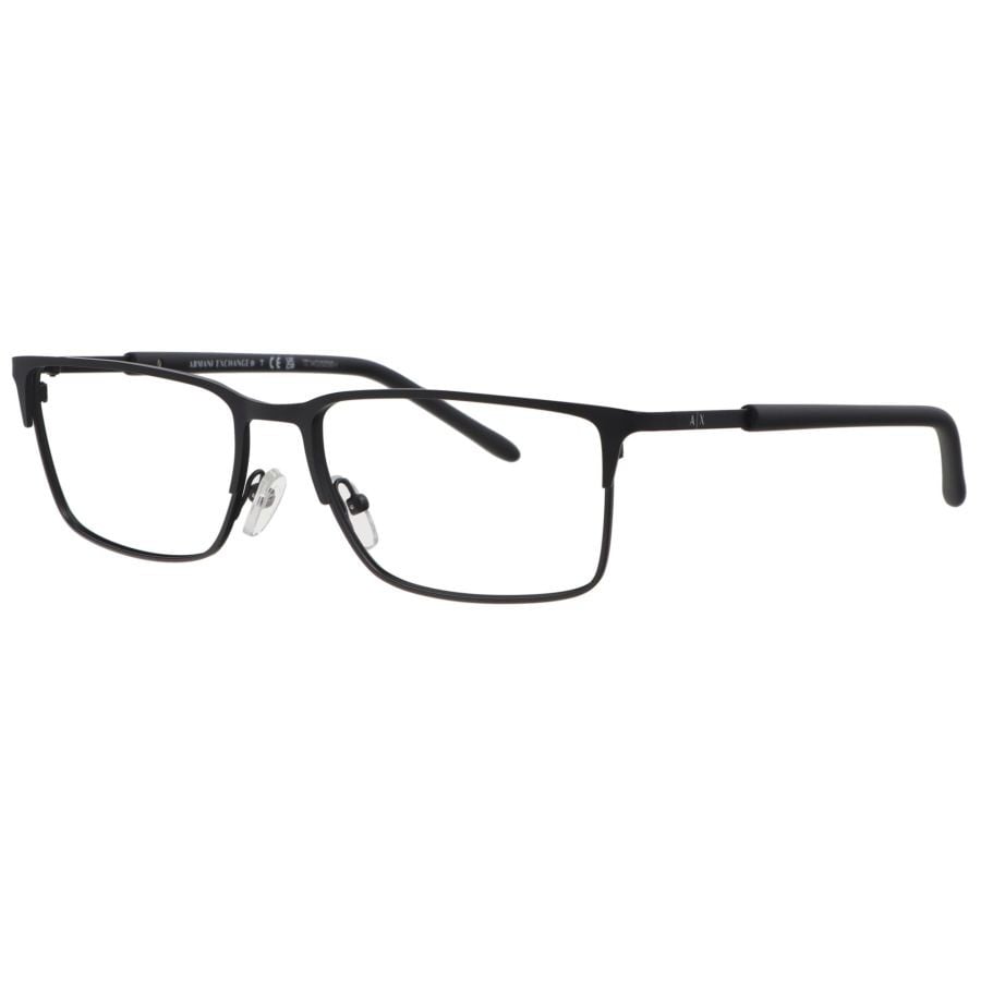 ARMANI EXCHANGE AX 1073 6000