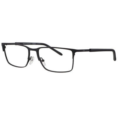 ARMANI EXCHANGE AX 1073 6000