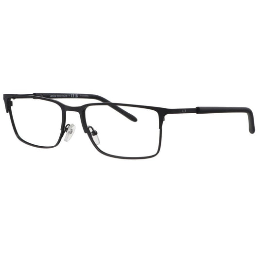ARMANI EXCHANGE AX 1073 6000