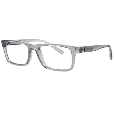 ARMANI EXCHANGE AX 3115 8239