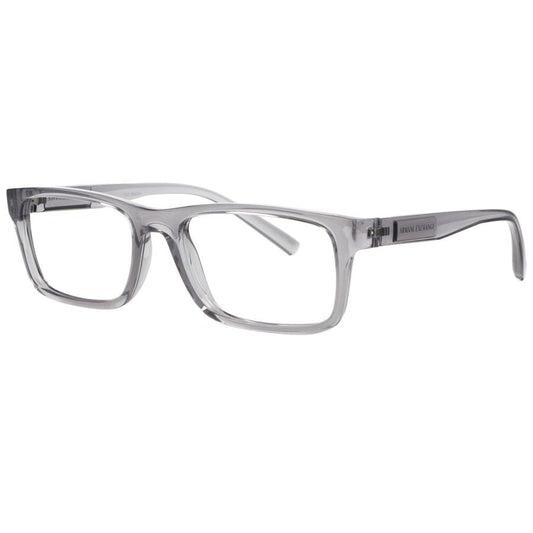ARMANI EXCHANGE AX 3115 8239