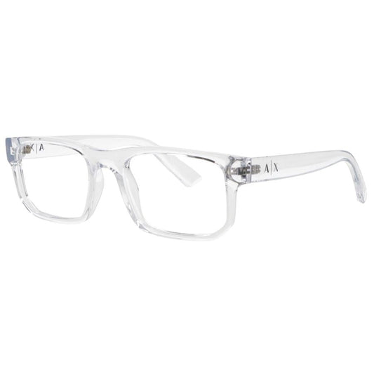 ARMANI EXCHANGE AX 3135 8235