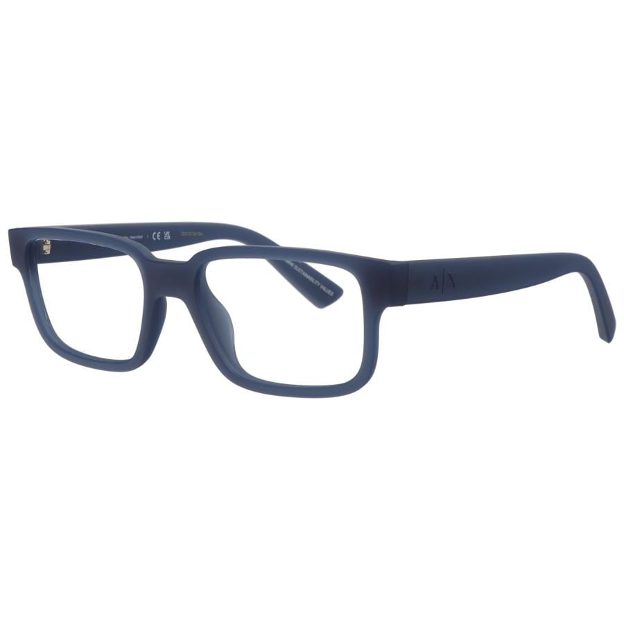 ARMANI EXCHANGE AX 3135 8392