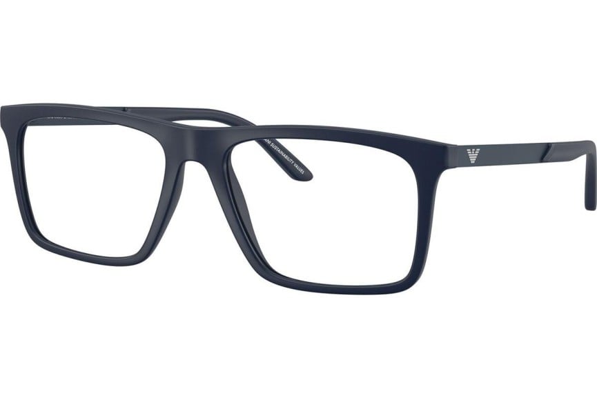 Emporio Armani EA3253 6244