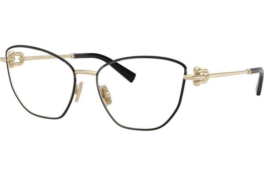 TIFFANY & CO. TF 1166 6164