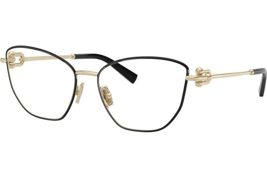 TIFFANY & CO. TF 1166 6164