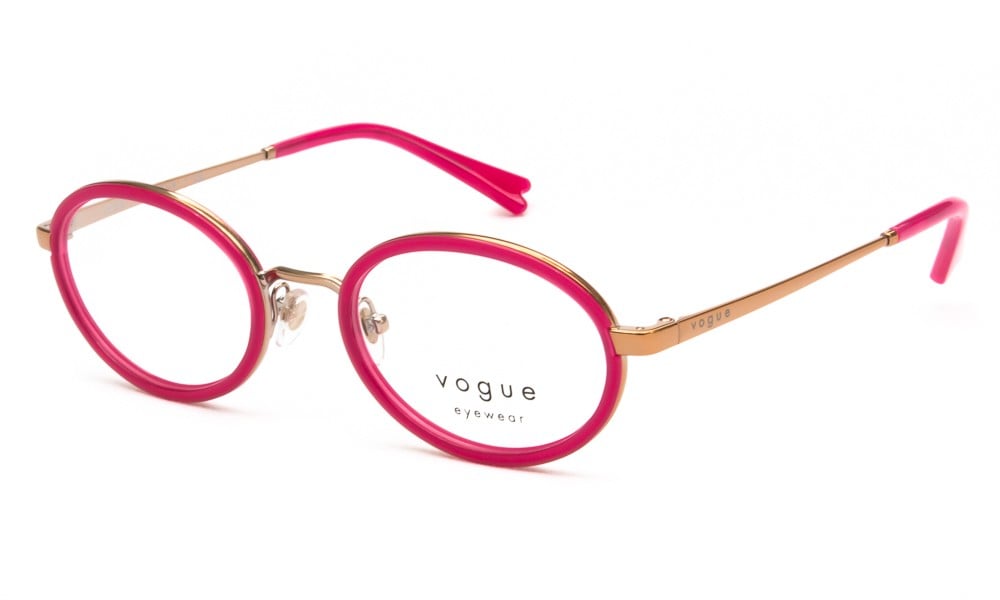 VOGUE VO 4167 5075