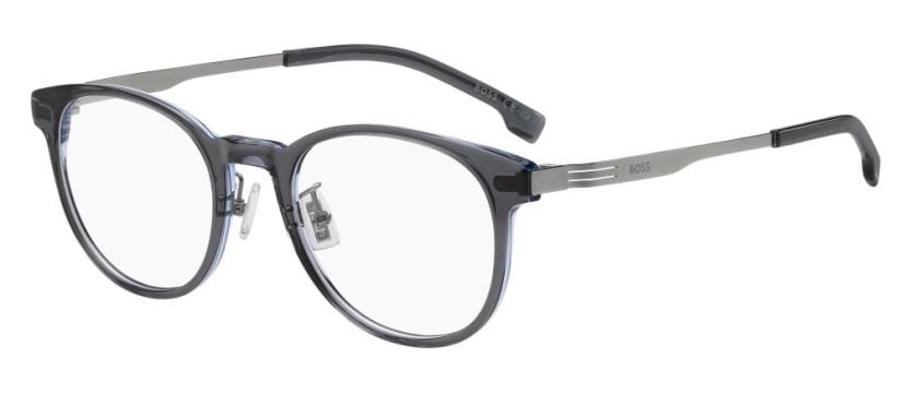 HUGO BOSS 1839/G 09V