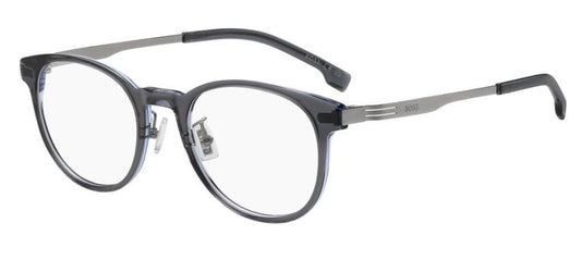 HUGO BOSS 1839/G 09V