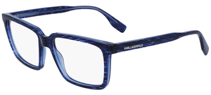 KARL LAGERFELD KL6113 422