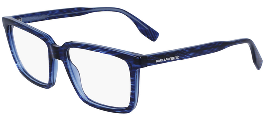 KARL LAGERFELD KL6113 422