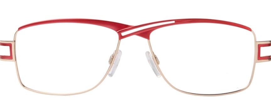 CAZAL 4224 003